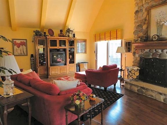 5th image of 4347 Westfield Ct