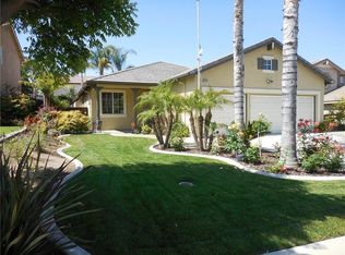 19525 Rotterdam St, Riverside, CA 92508