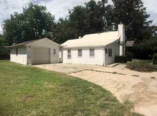 630 W Mary St Beatrice NE 68310 Zillow