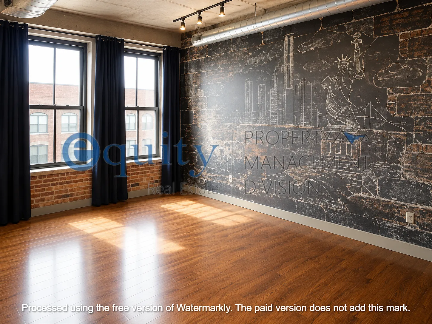 328 W. 200 S. #401 - EPM - 1 — Photo 4