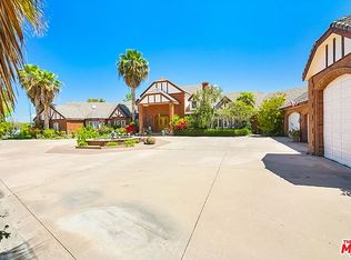 4151 Jameson Dr, Corona, CA 92881