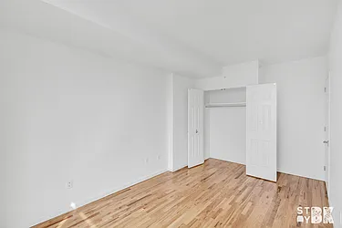 Rented by StayBK LLC