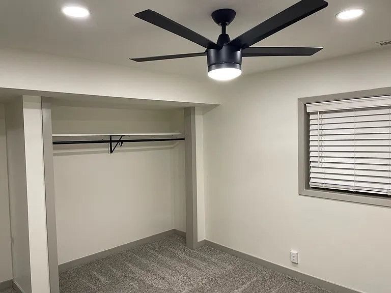 10742 S 930 E — Photo 6