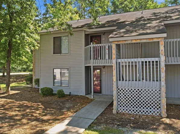 405 Harbison Blvd APT 411, Columbia, SC 29212