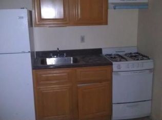 1962 Bergen St, Brooklyn, NY 11233