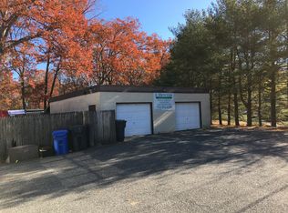 7 Post Rd, Brick, NJ 08724