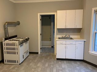 20 Pierce St UNIT B, Nashua, NH 03060