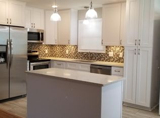 2906 Holiday Dr SW, Huntsville, AL 35805