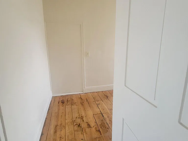 5 N Main St #5B — Photo 26