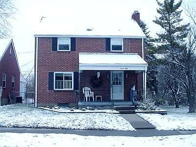 1st image of 750 Coralie Ave