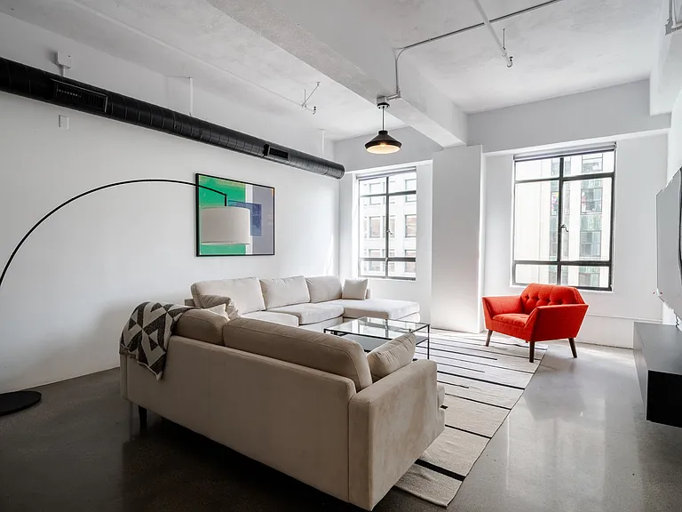 849 S Broadway #603 — Photo 13