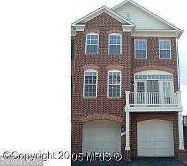 1st image of 2950 Thompson Park Ln