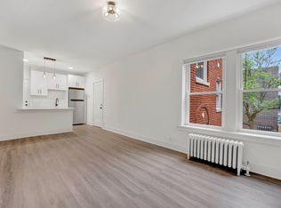 6403 N Wayne Ave APT 3D, Chicago, IL 60626