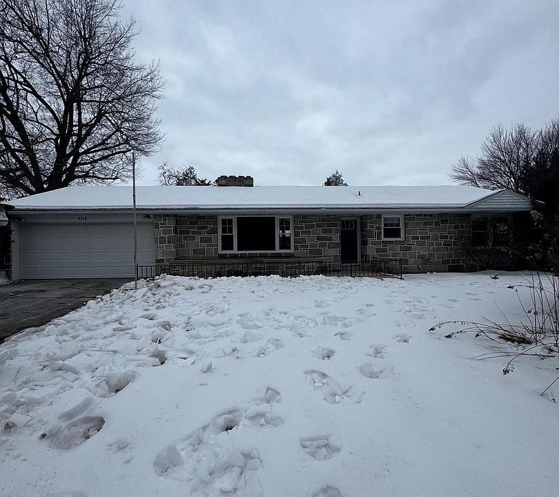 1st image of 3510 Carlisle Rd