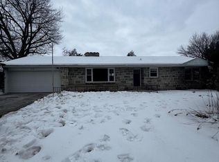 3510 Carlisle Rd, Dover, PA 17315