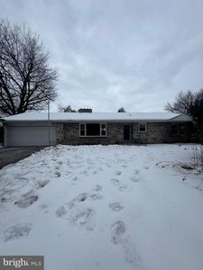 3510 Carlisle Rd, Dover, PA, 17315