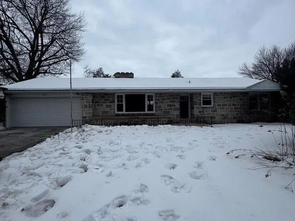 3510 Carlisle Rd, Dover, PA 17315