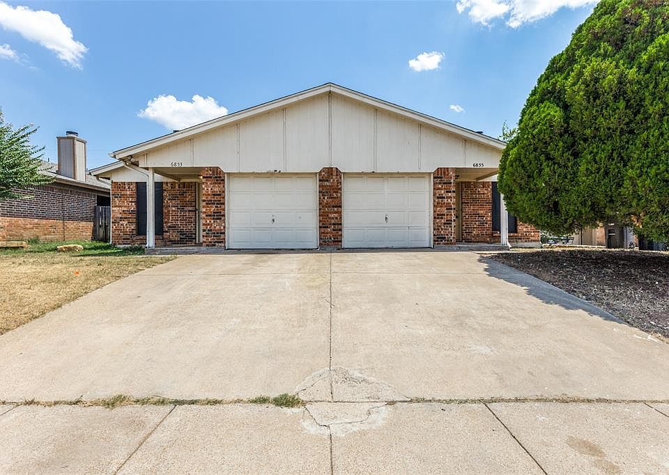 1st image of 6853 S Creek Dr