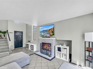 14188 Flamingo Bay Ln, Moreno Valley, CA 92553