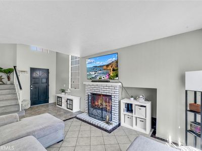 14188 Flamingo Bay Ln, Moreno Valley, CA, 92553