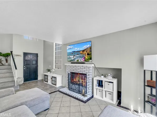 14188 Flamingo Bay Ln, Moreno Valley, CA 92553