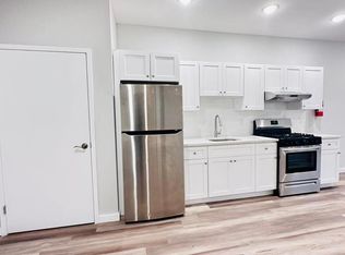 216 Spring St #8, Paterson, NJ 07503