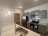 kitchen_10312022