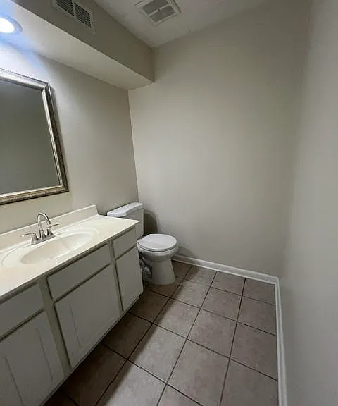 6905 Cleaton Rd — Photo 50
