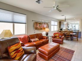 7316 E Whispering Wind Dr, Scottsdale, AZ