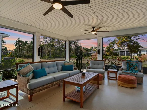 244 JUNIPER HILLS Drive, St. Johns, FL 32259