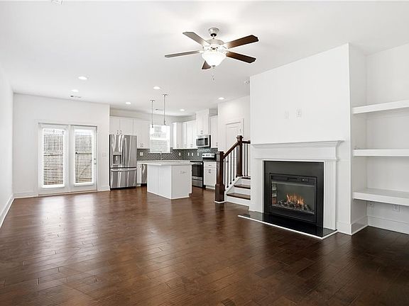 4th image of 6360 Princeton Ridge Dr #6360