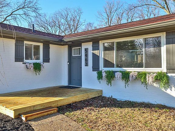 3rd image of 5463 Country Ln