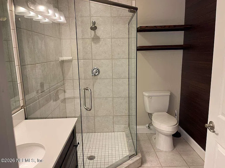 9050 NW 131st Pl — Photo 12