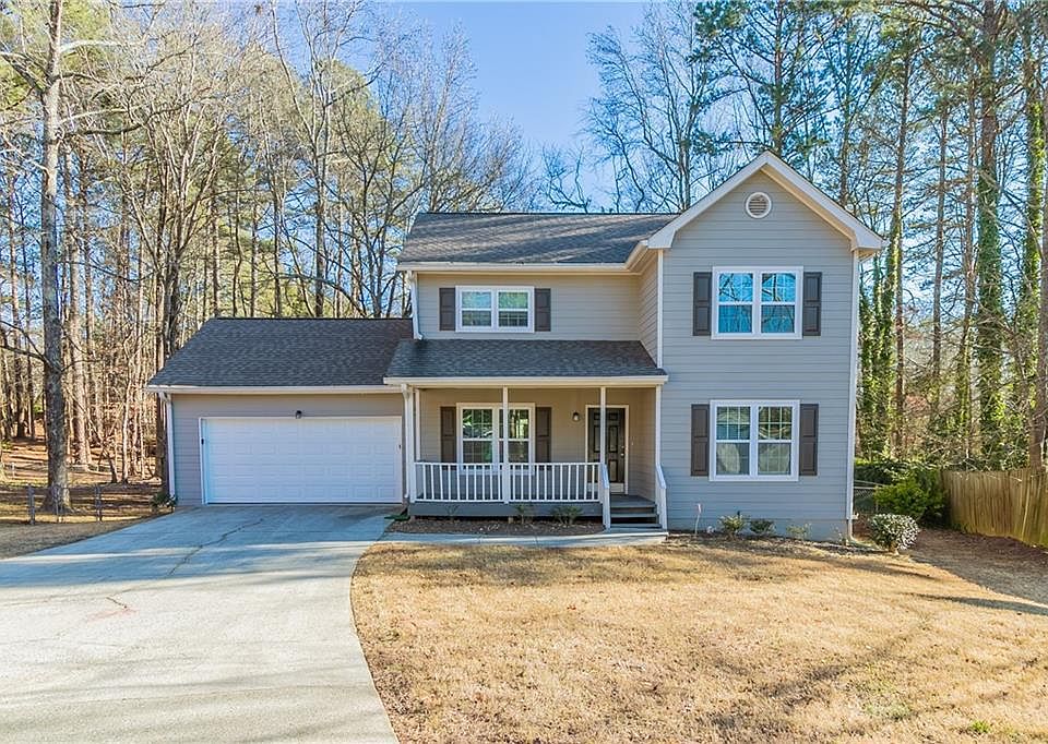 1st image of 3088 Fox Chase Ct