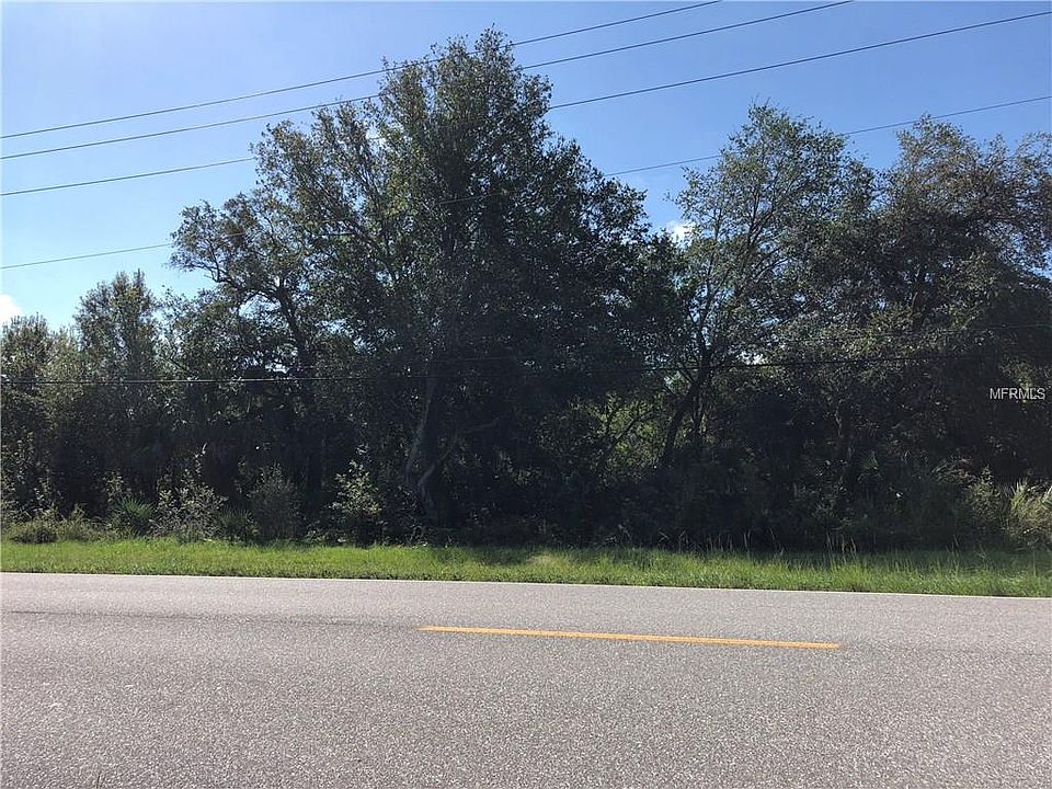 1st image of 11261 Gulfstream Blvd