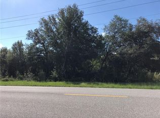 11261 Gulfstream Blvd, Port Charlotte, FL 33981