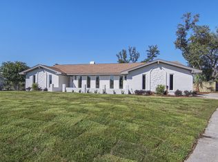 510 Northshore Cir, Lynn Haven, FL 32444