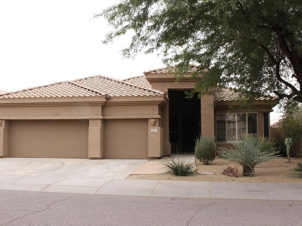1st image of 7697 E Quill Ln