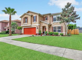11672 Spring Board Dr, Jacksonville, FL 32218