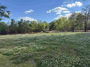 26045 Highway 77, Plaquemine, LA 70764