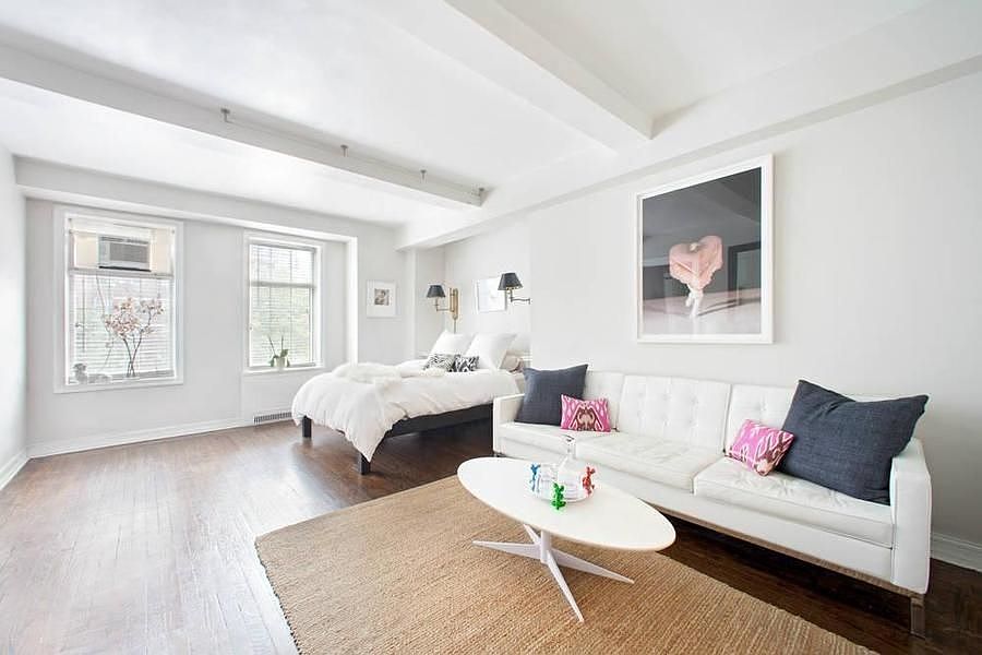 1st image of 405 W 23rd St APT 3C