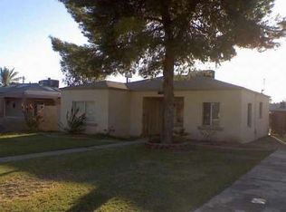 2522 N 14th St, Phoenix, AZ 85006