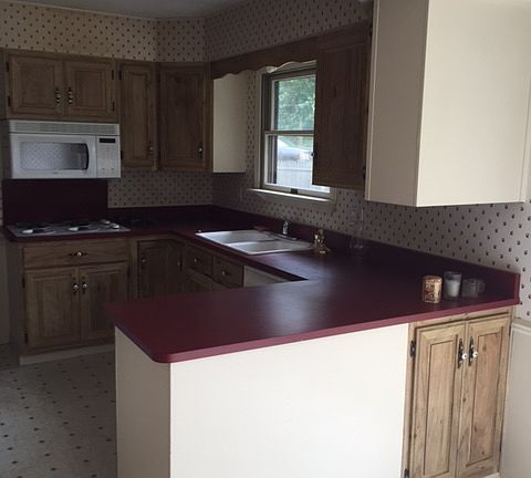3rd image of 11430 Shady Oaks Dr