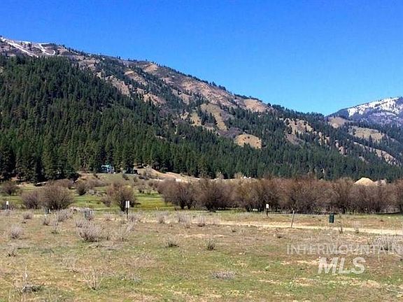 4th image of Tbd Wapiti Ct