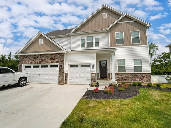 4th image of 5257 Windbrooke Dr