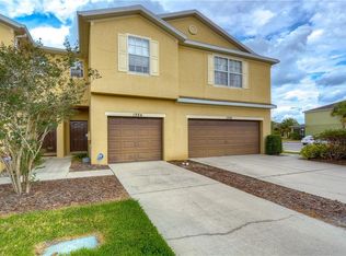 1984 Hawks View Dr, Ruskin, FL 33570