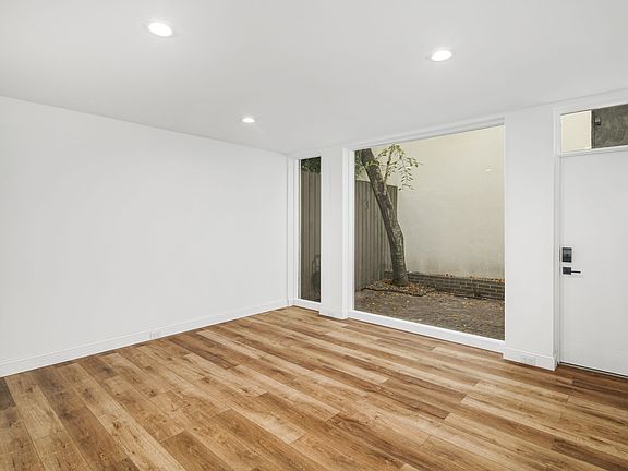 2nd image of 2138 Naudain St #1