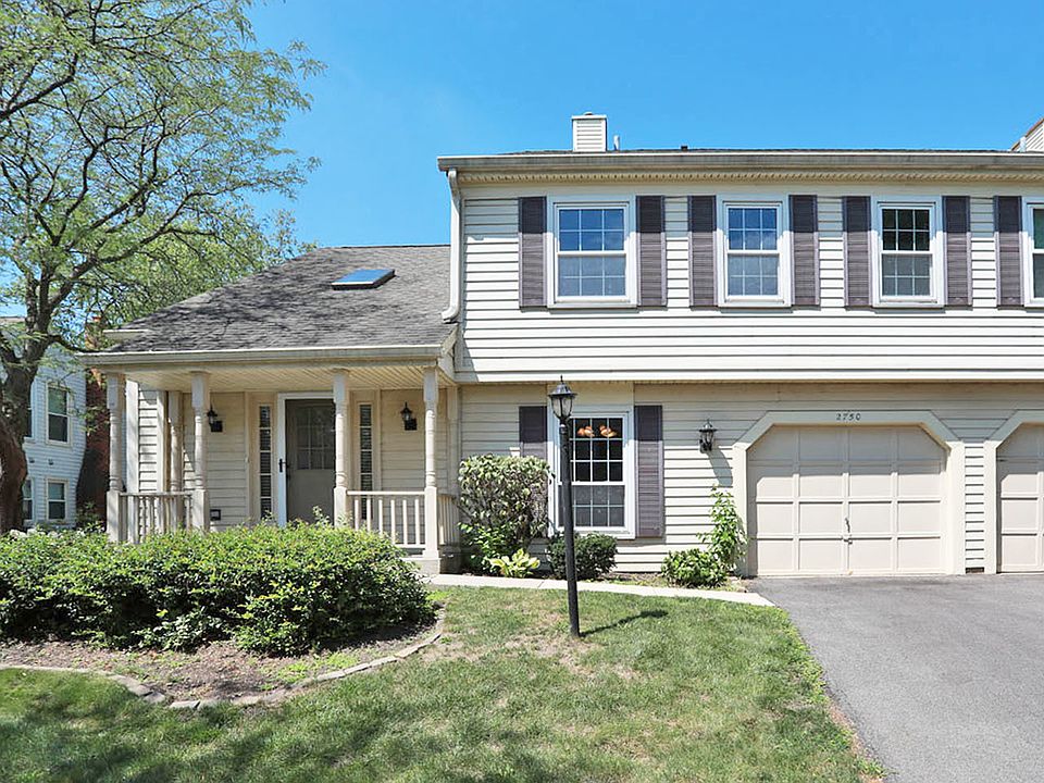 1st image of 2750 College Hill Cir