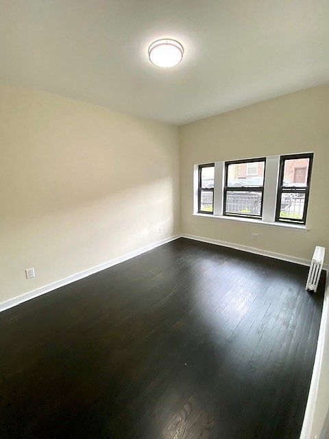 1st image of 29-15 36th Ave #1BA