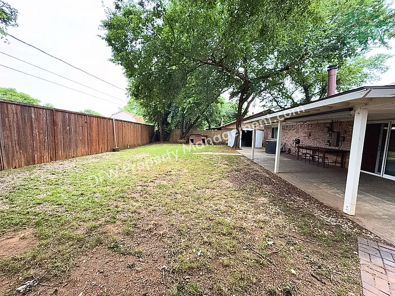 6415 Elm Springs Dr — Photo 28